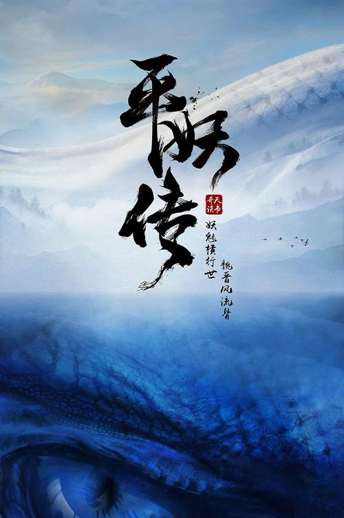 卡罗卡塔内奥大学 Business degree certificate